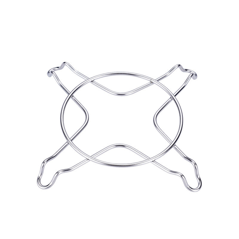 Multi Functional Pot Trivets
