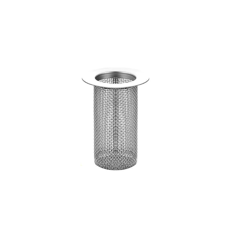 Multifunctional Stainless Steel Floor Drain Filter