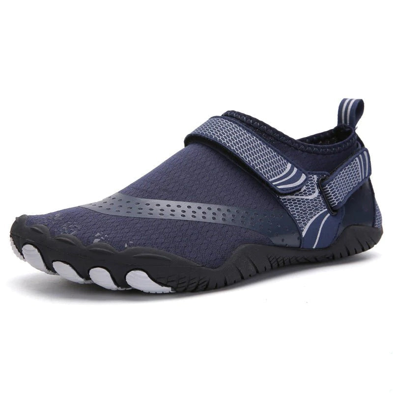 Outdoor Beach Shoes With Soft Sole