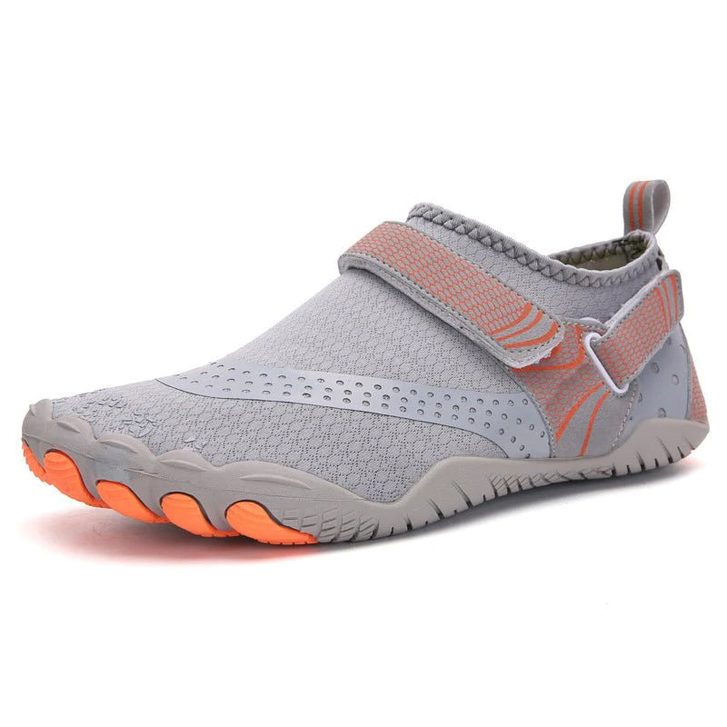 Outdoor Beach Shoes With Soft Sole