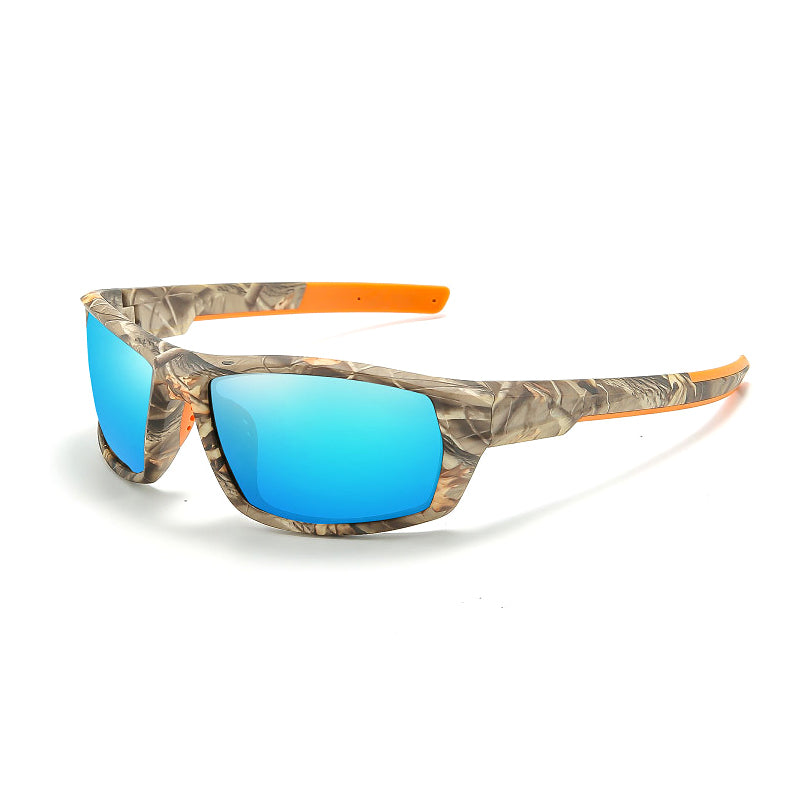 Polarized Sunglasses