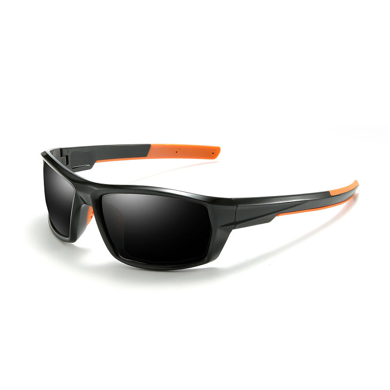Polarized Sunglasses