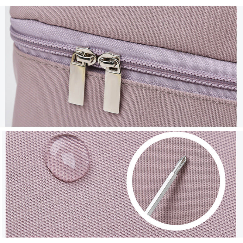 Portable Mommy Bag