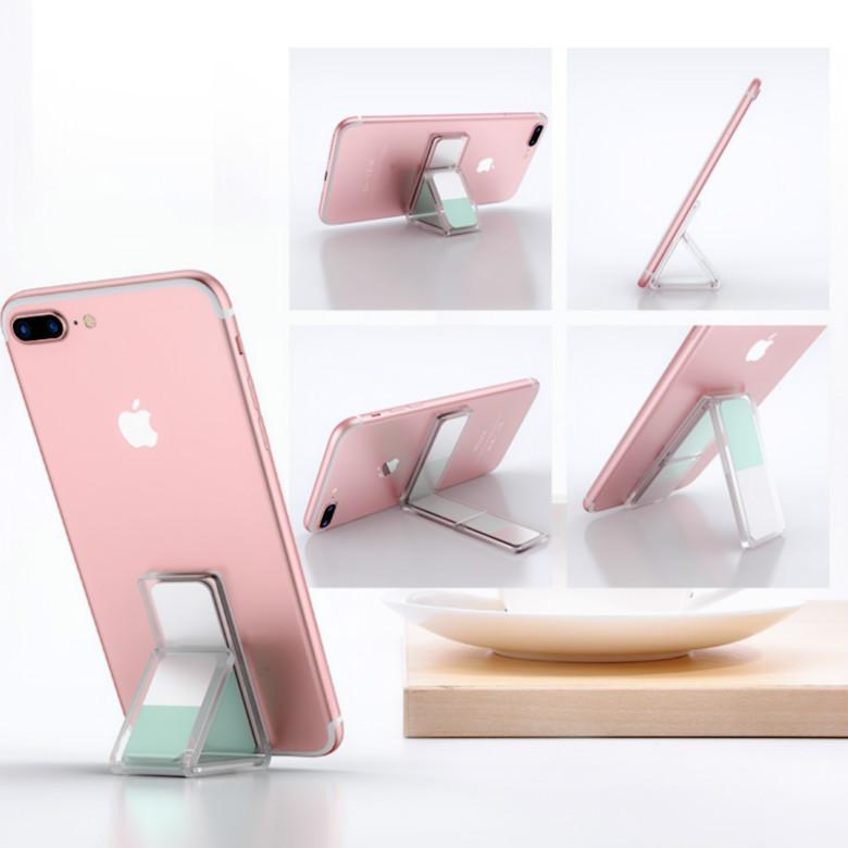 Multifunctional Nano Traceless Sticker