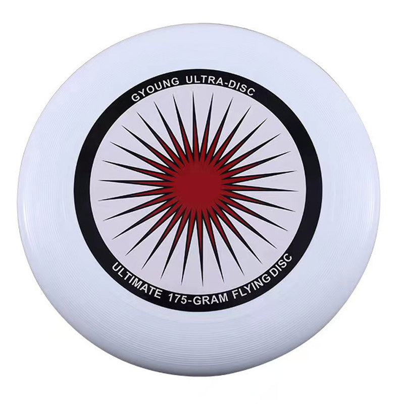 Discraft 175 gram Ultra Star Sport Disc