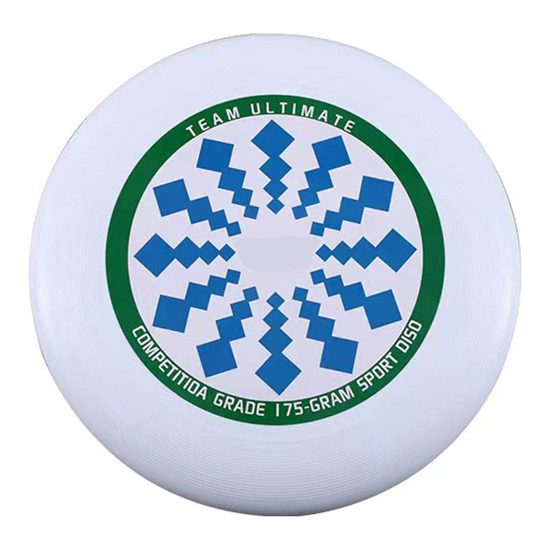 Discraft 175 gram Ultra Star Sport Disc