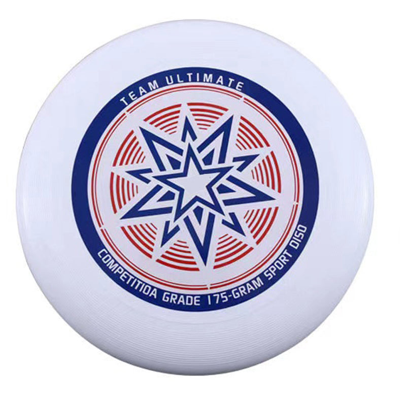 Discraft 175 gram Ultra Star Sport Disc