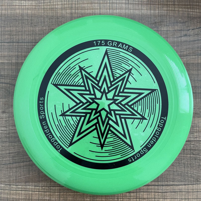 Discraft 175 gram Ultra Star Sport Disc