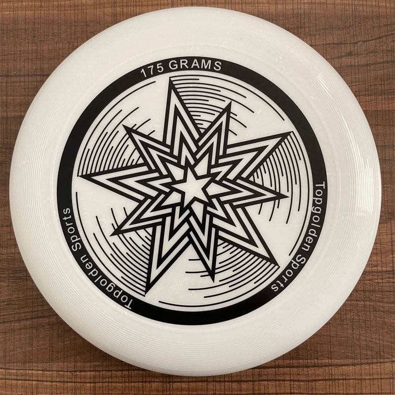 Discraft 175 gram Ultra Star Sport Disc