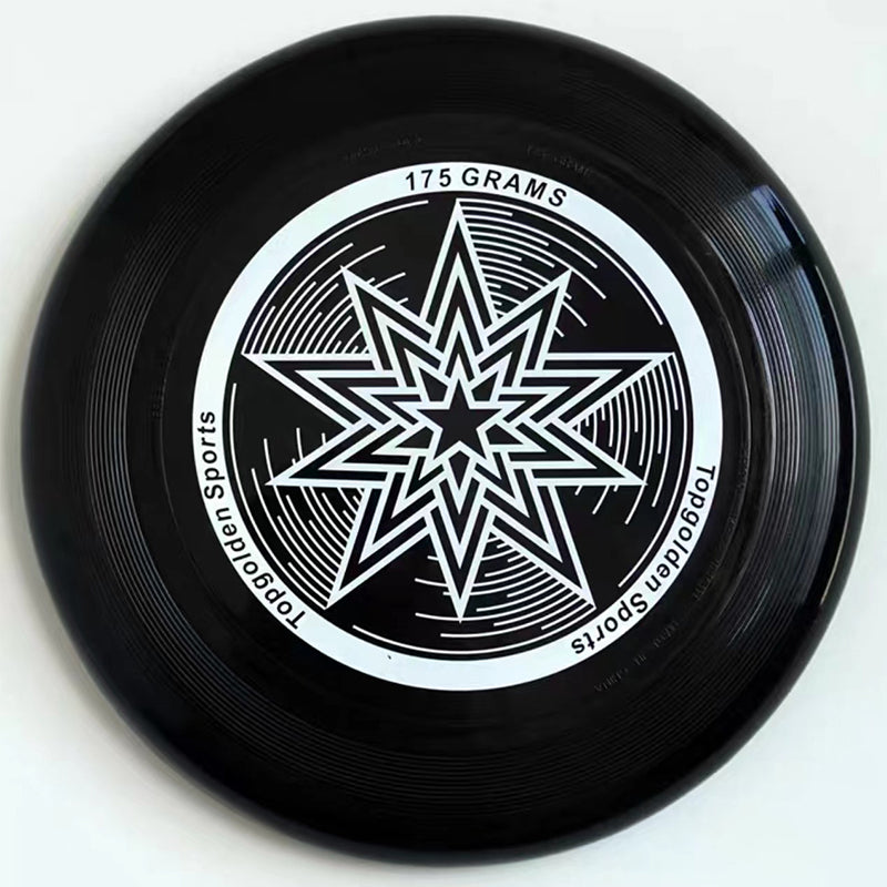 Discraft 175 gram Ultra Star Sport Disc