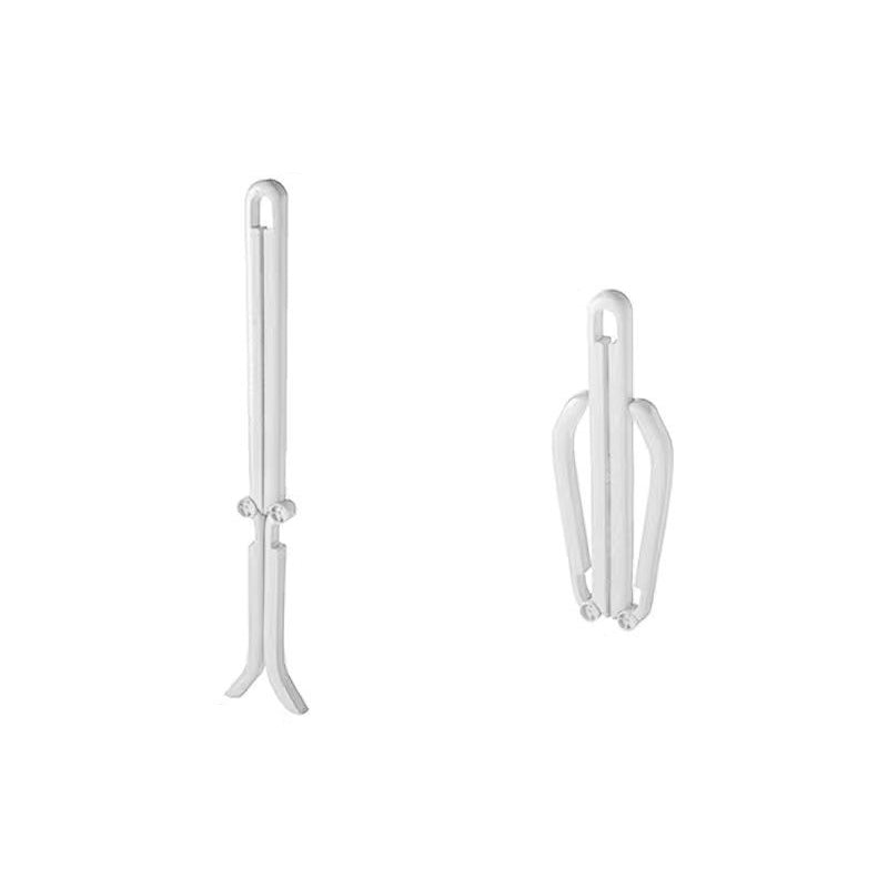 Boot Shaper- -Keep Your Boots Straight
