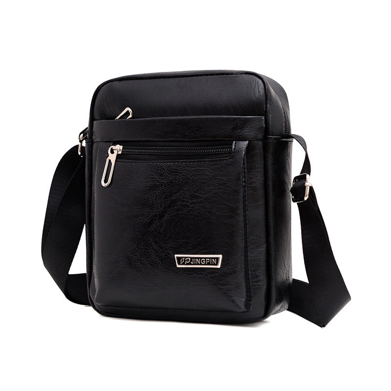 Men's Crossbody Bag