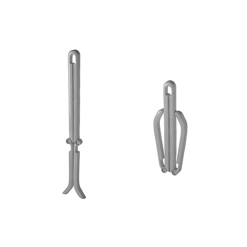 Boot Shaper- -Keep Your Boots Straight