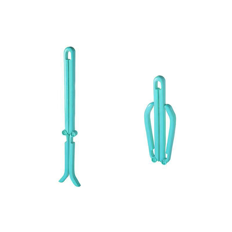 Boot Shaper- -Keep Your Boots Straight