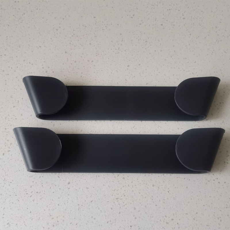 Pan Lid Holders