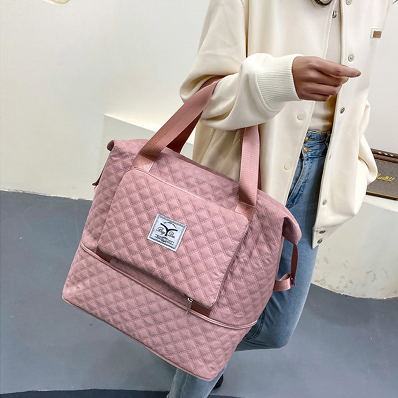Short-distance Tote Bags