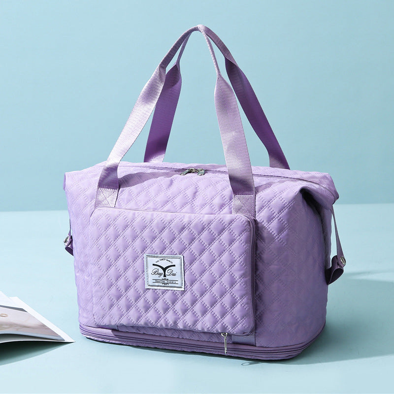 Short-distance Tote Bags