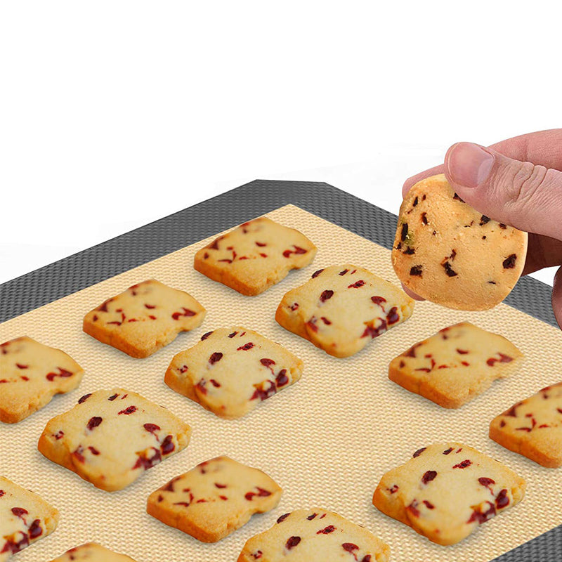Silicone Baking Mat