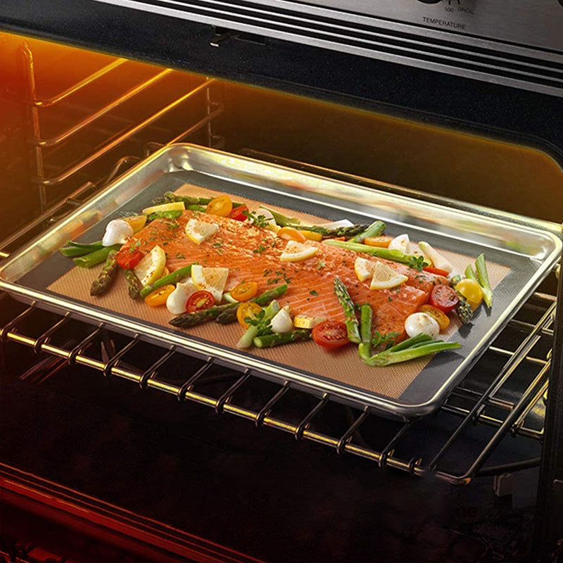 Silicone Baking Mat
