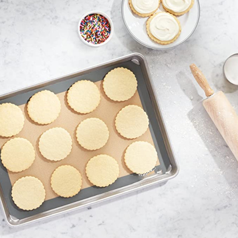 Silicone Baking Mat