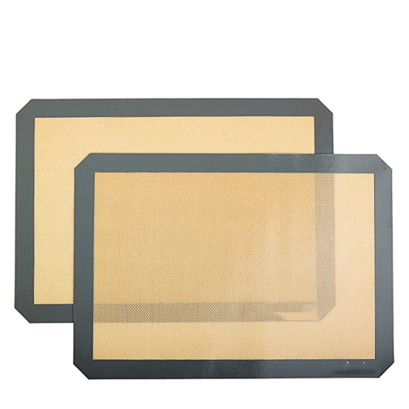 Silicone Baking Mat
