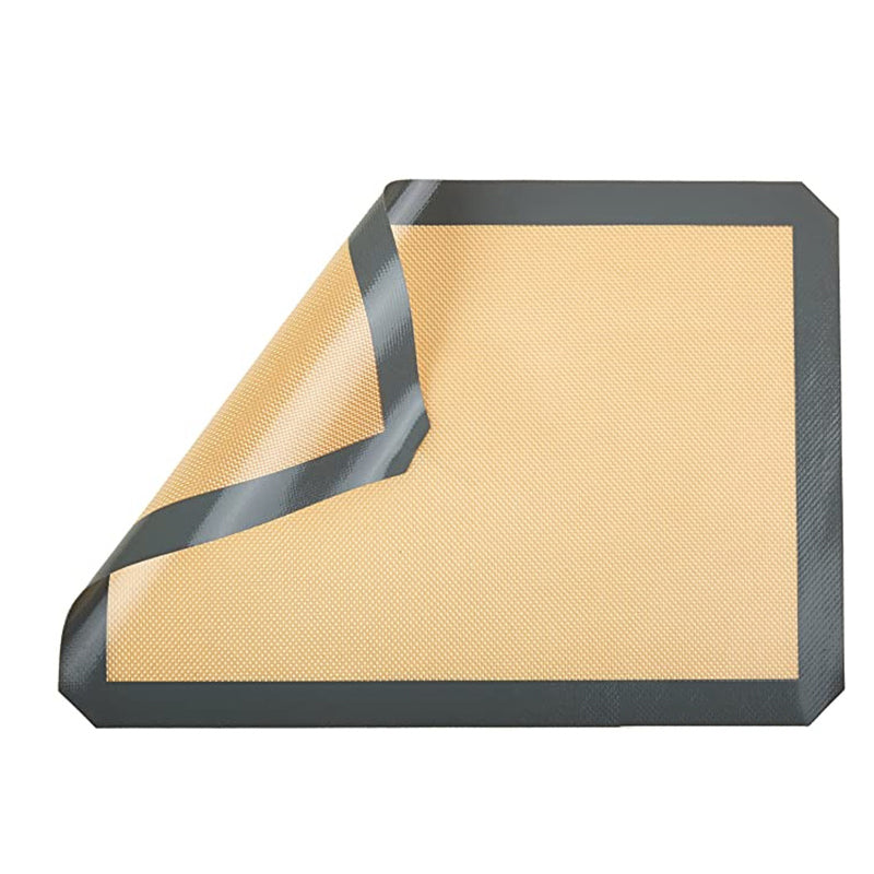 Silicone Baking Mat