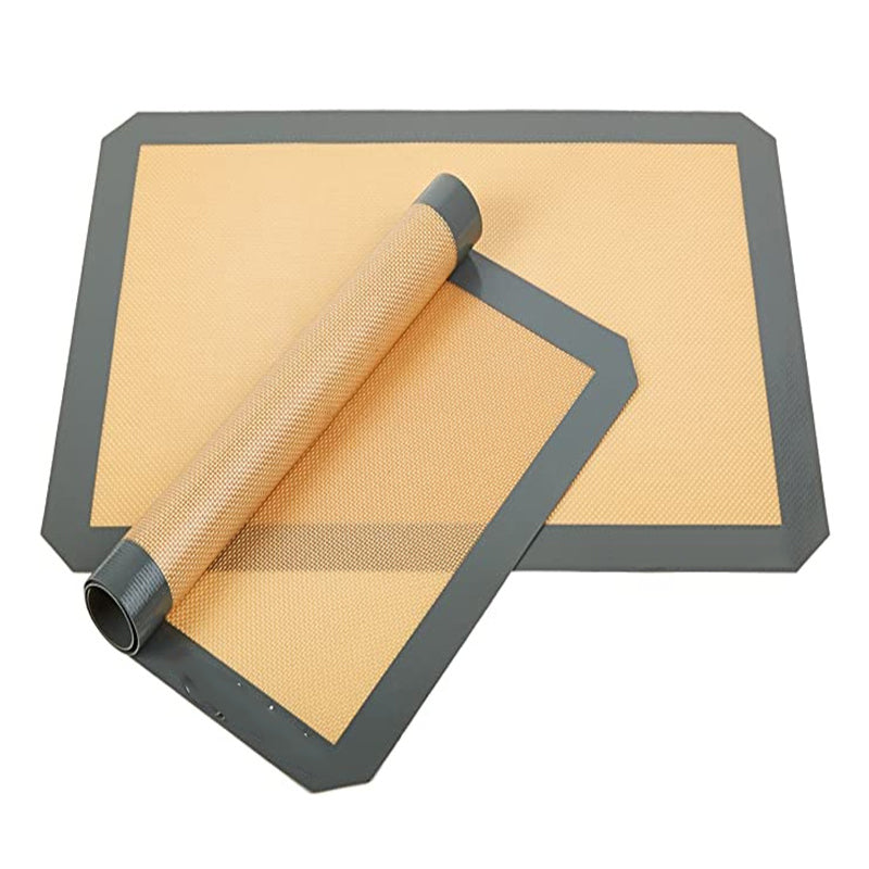 Silicone Baking Mat
