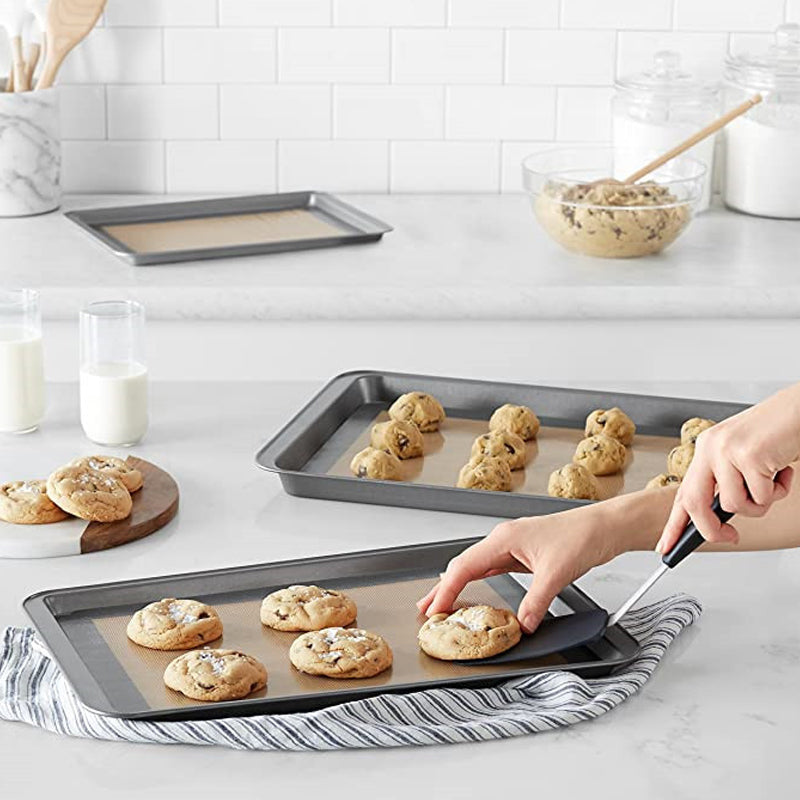 Silicone Baking Mat