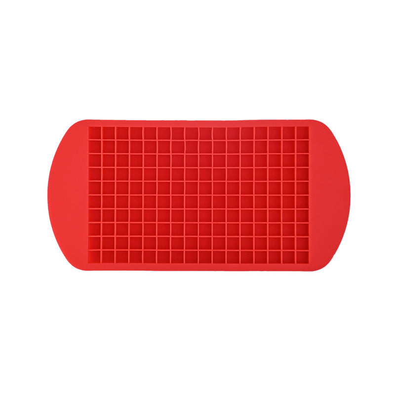 Silicone Ice Cube Mold