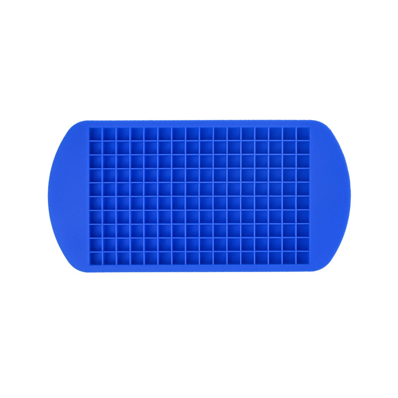 Silicone Ice Cube Mold