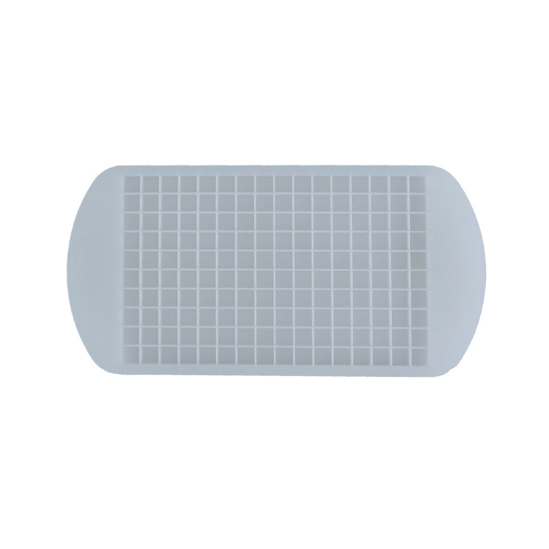 Silicone Ice Cube Mold