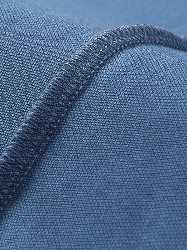 Inner Short-sleeved T-shirt