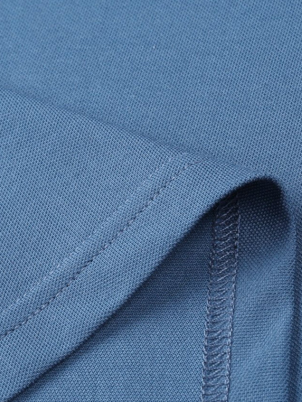 Inner Short-sleeved T-shirt