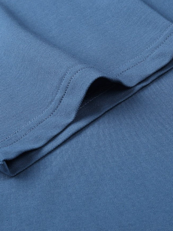 Inner Short-sleeved T-shirt