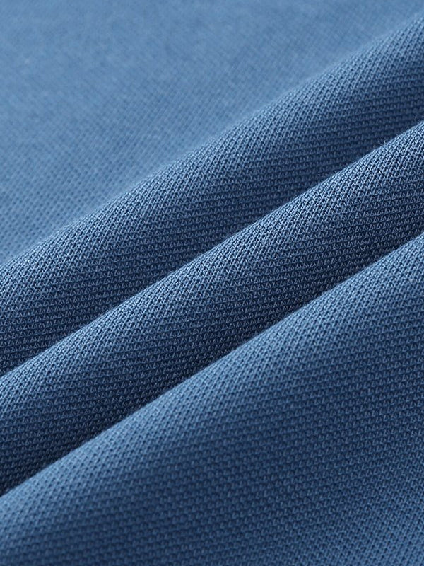 Inner Short-sleeved T-shirt