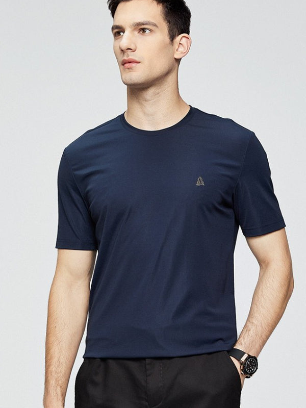 Inner Short-sleeved T-shirt