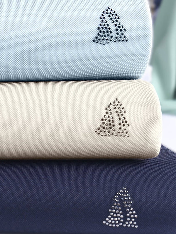 Inner Short-sleeved T-shirt