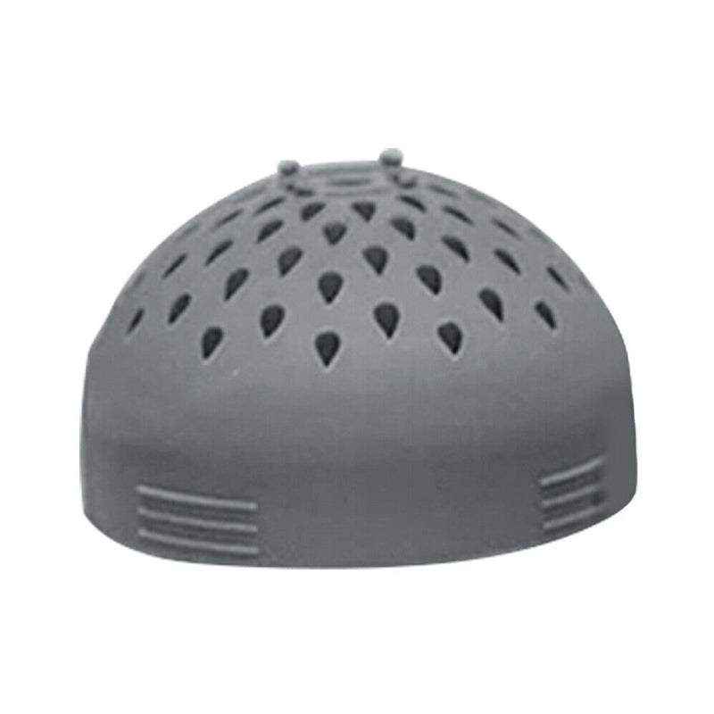 Micro Kitchen Silicone Filter Cap
