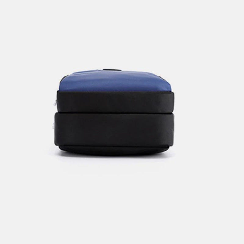 Waterproof High Capacity LightWeight Handbag