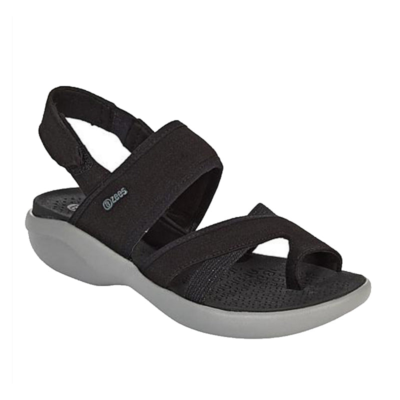 Women's Comfortable Soft Washable Sandals