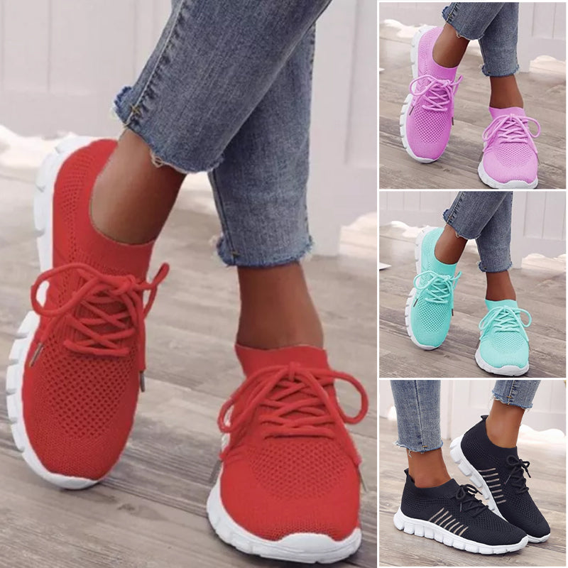 Women's Sports Shoes