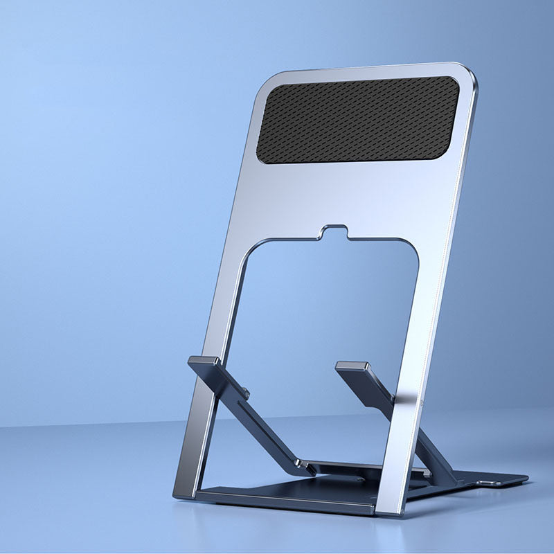 Z7 Tablet Folding Bracket