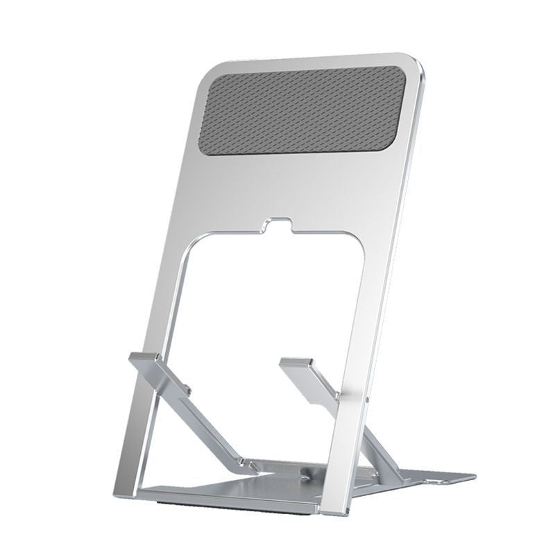 Z7 Tablet Folding Bracket