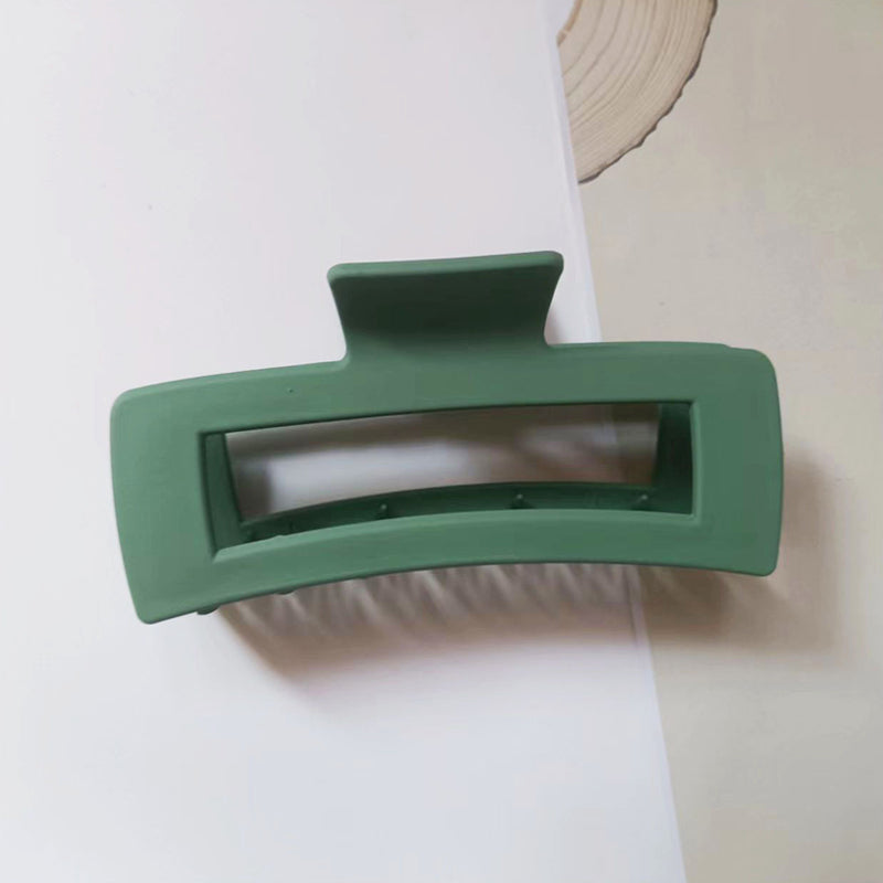 Large Square Gripper