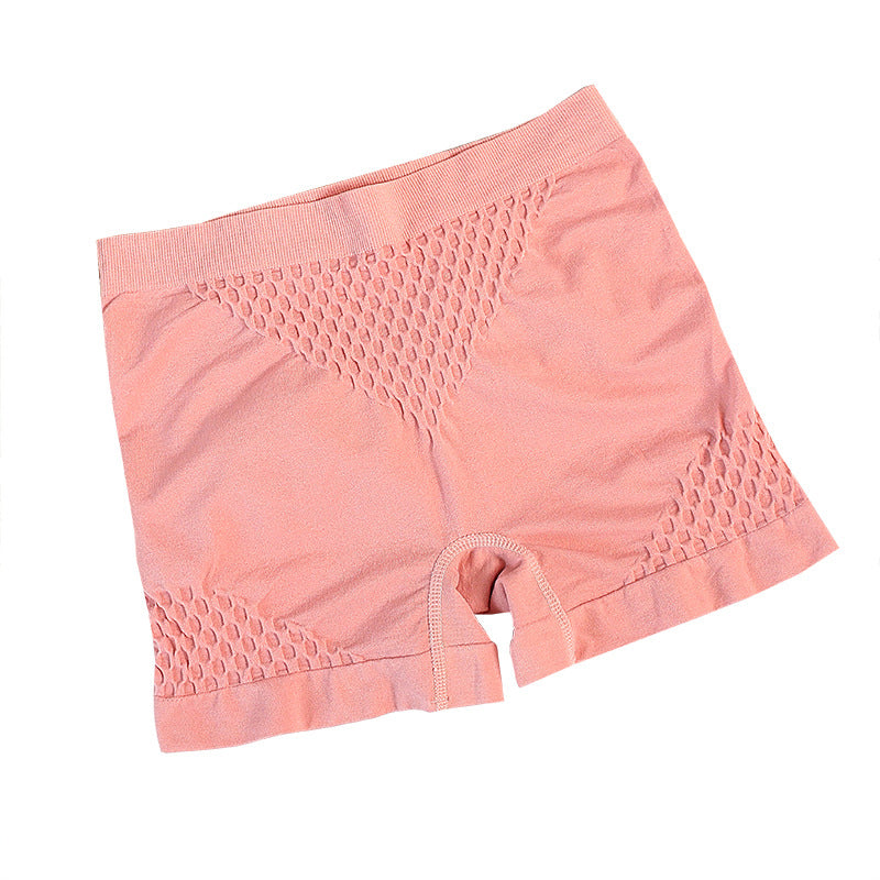 Women's Nicole Butt Lift Boxer Brief