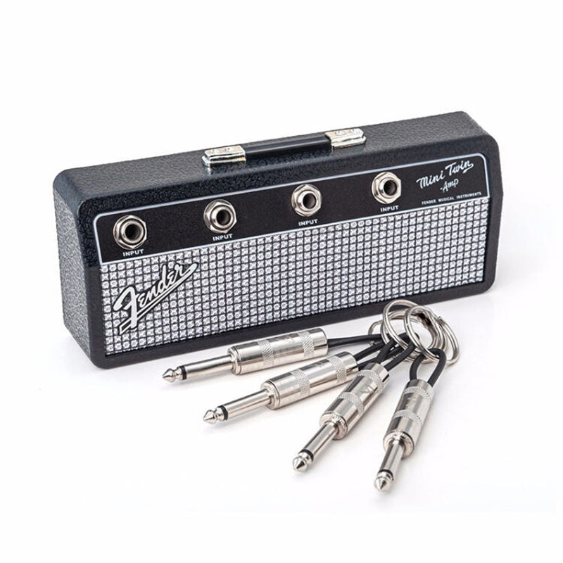 Dream Keychain Storage Hooks