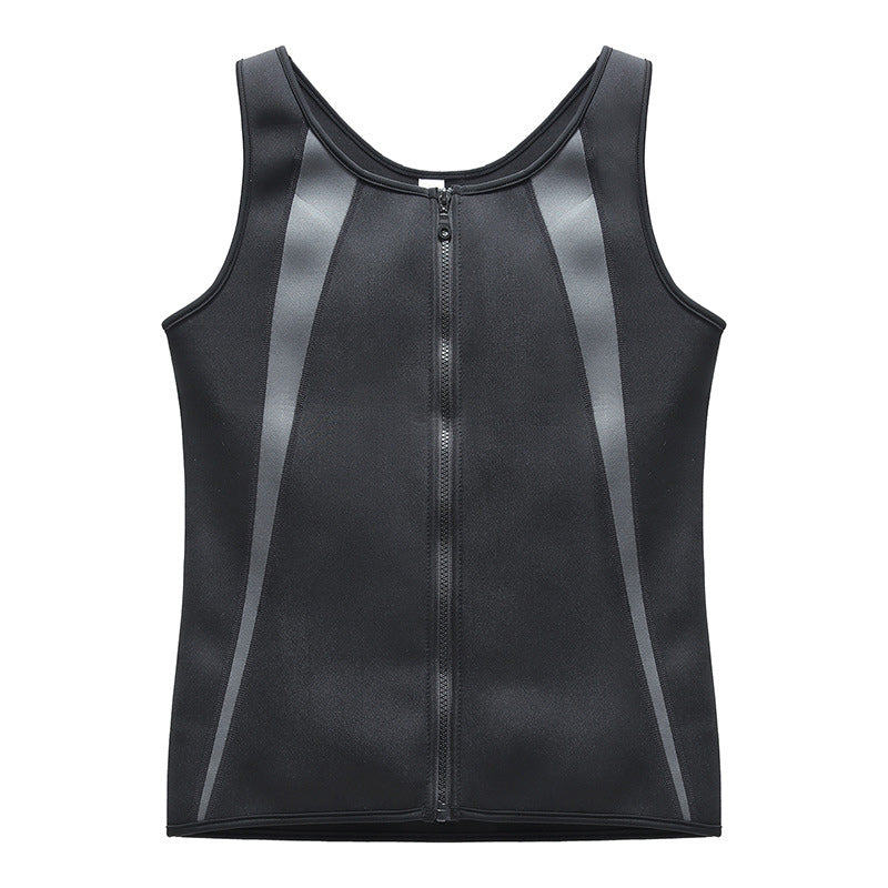 Men's Athletic Tank Top