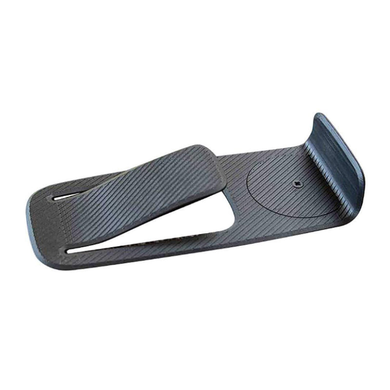 Simple Door Stop