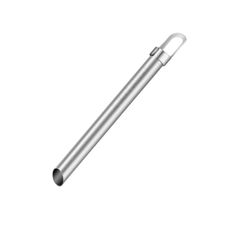 Shrimp Thread Cutter(2 pcs)