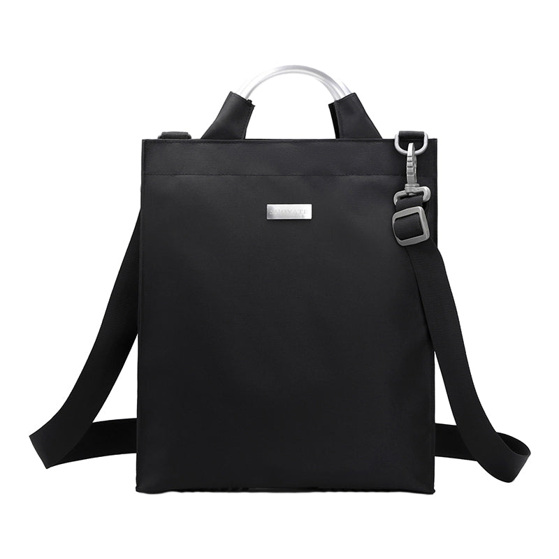 Casual Laptop Bag for Men
